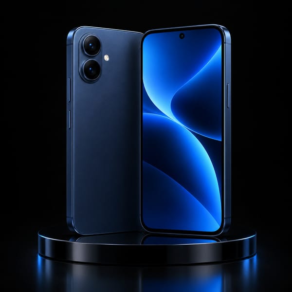 Samsung Galaxy A54